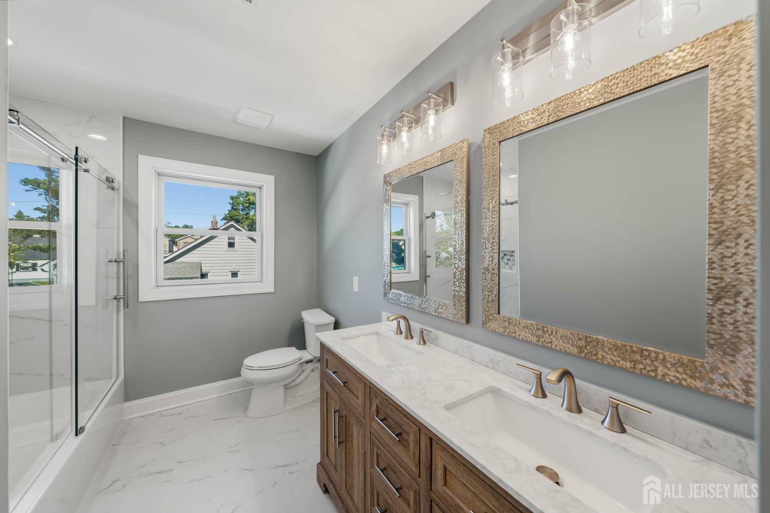 33 Apollo Avenue, Avenel, NJ, 07001 image 16