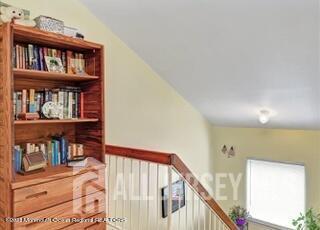 603 Holly Drive, Perth Amboy, NJ, 08861 image 12