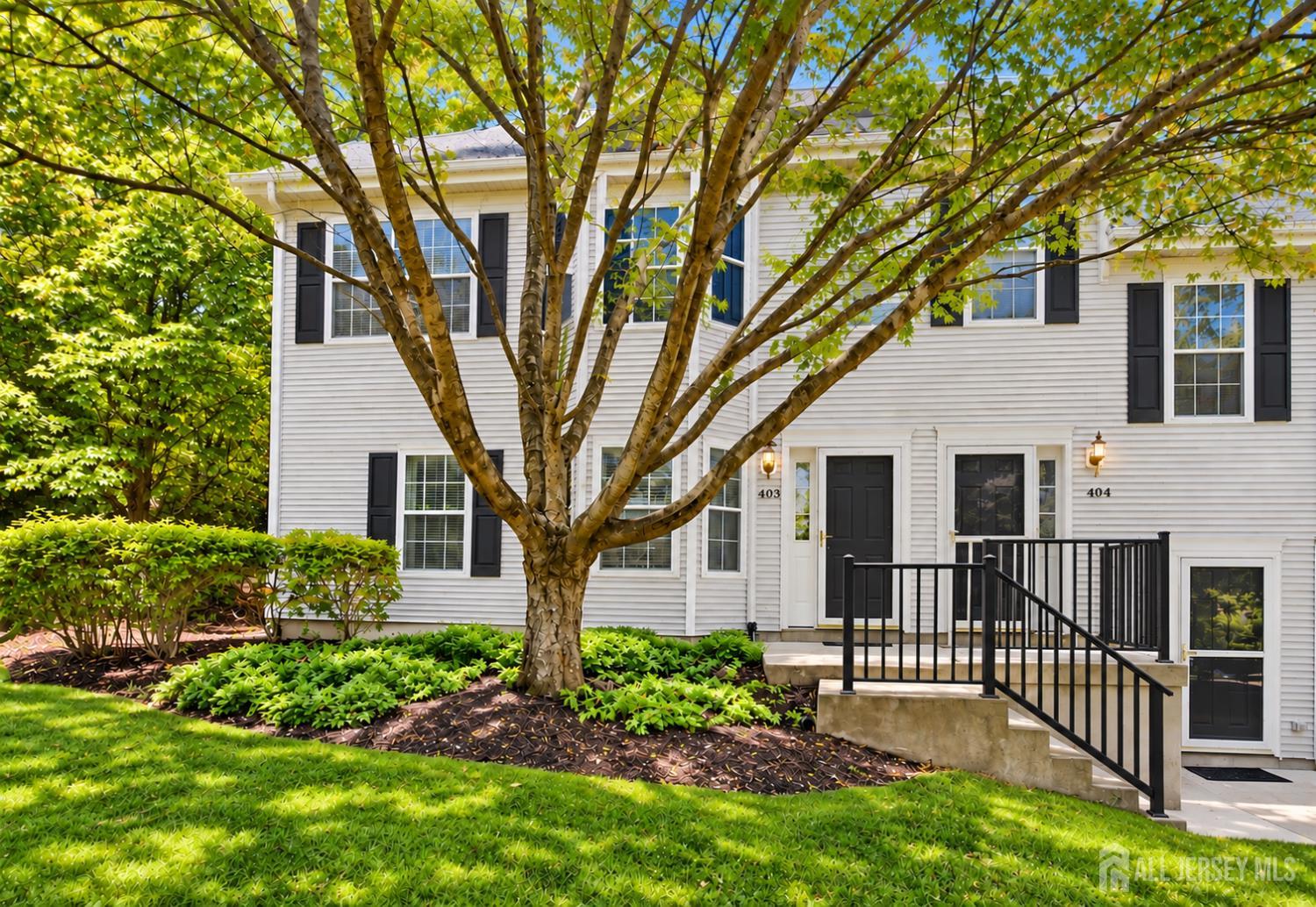 403 Cypress Lane, East Brunswick, NJ, 08816 image 18