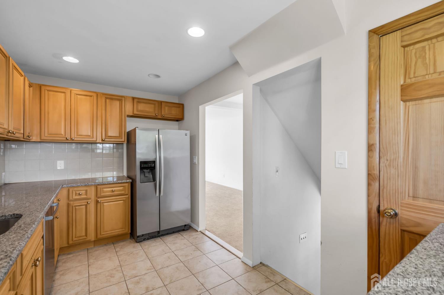 341 Middle Road, Hazlet, NJ, 07730 image 10