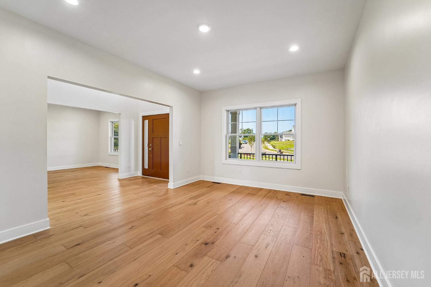 11 Scarlet Drive, Piscataway, NJ, 08854 image 9