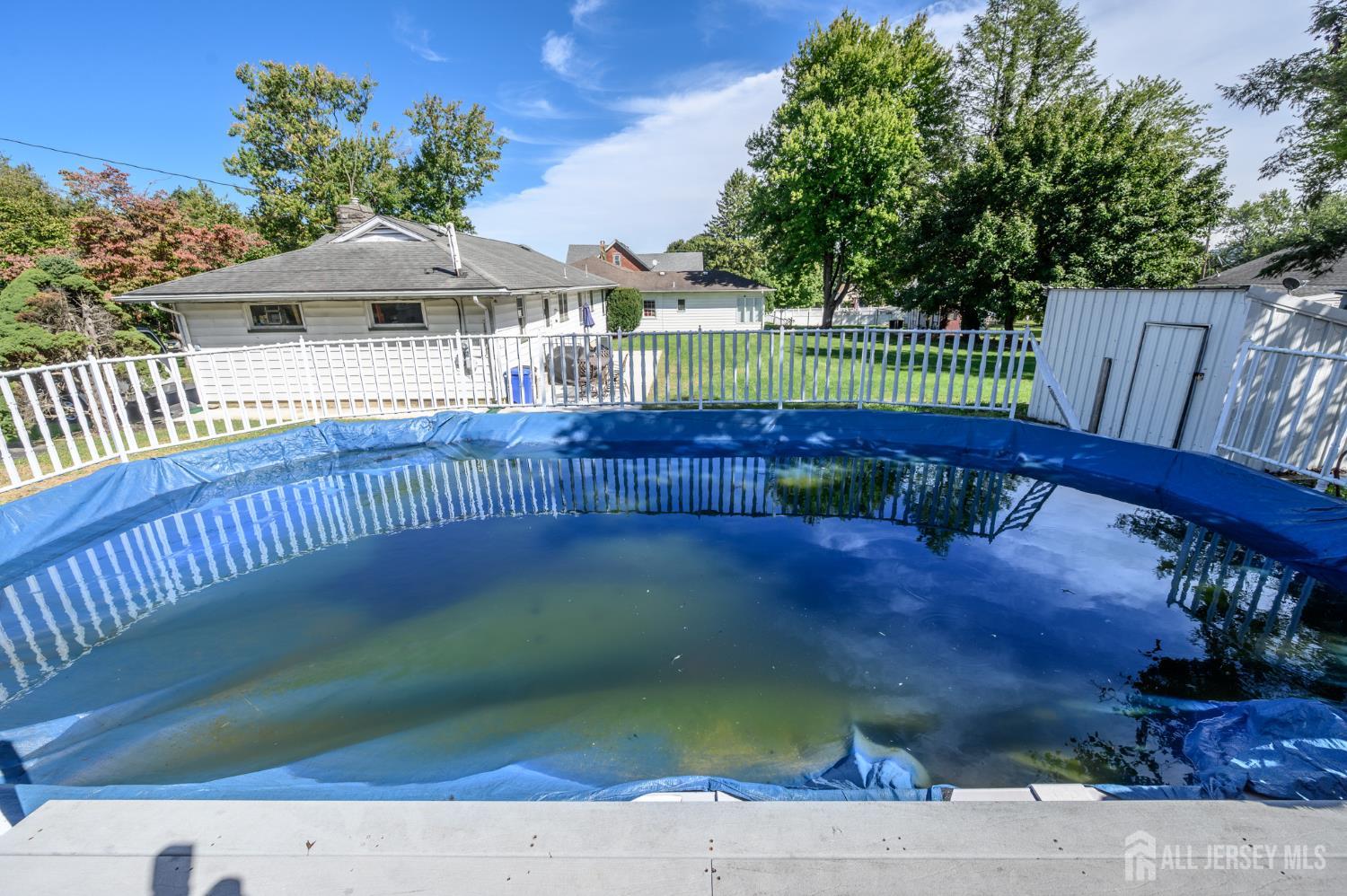 760 High Street, Phillipsburg, NJ, 08865 image 31