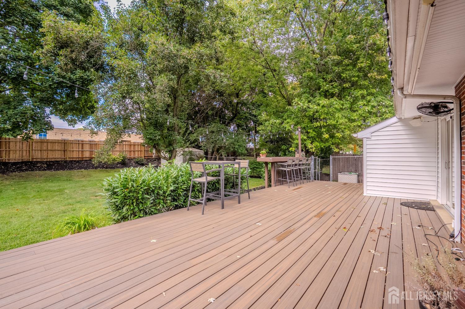 113 Springcrest Drive, Hightstown, NJ, 08520 image 34
