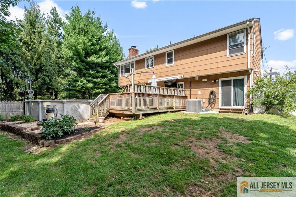 260 Pearl Place, South Plainfield, NJ, 07080 image 26