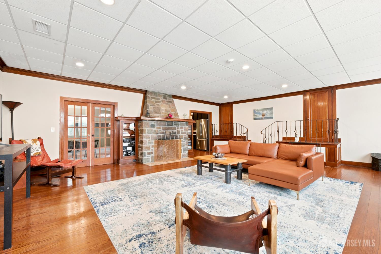 176 N Broadway Street, South Amboy, NJ, 08879 image 6