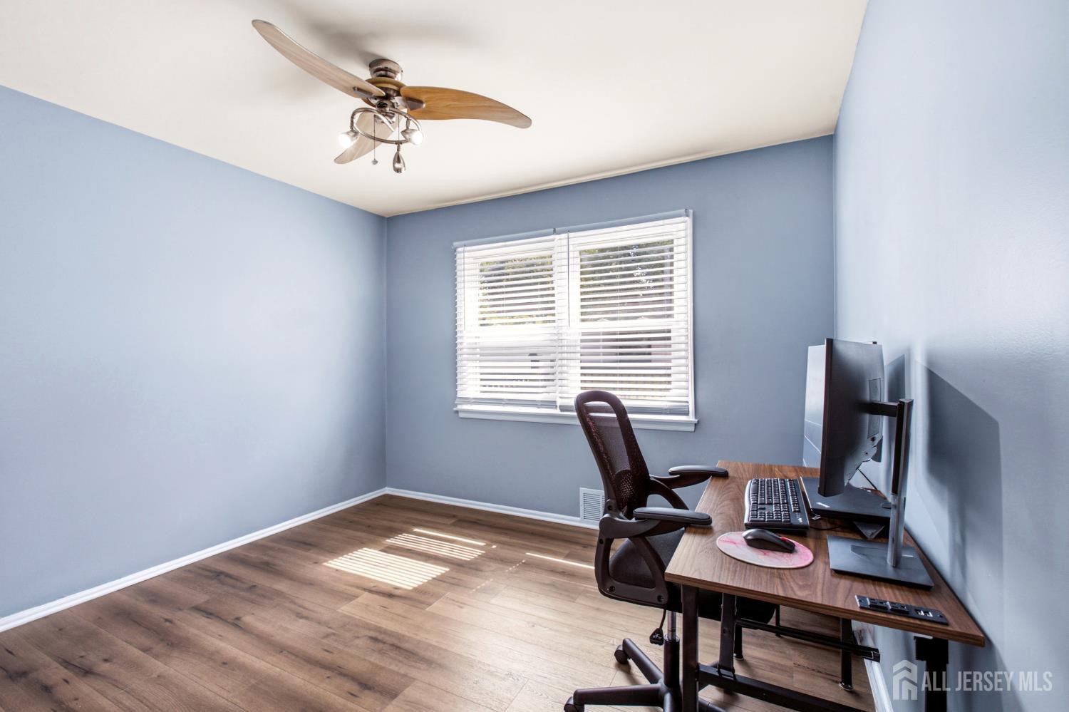 63 Tunison Road, New Brunswick, NJ, 08901 image 17
