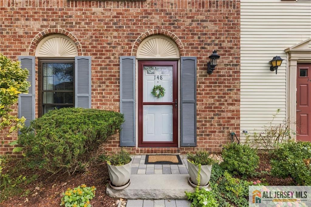 148 Abbot Court 2148 Image 4
