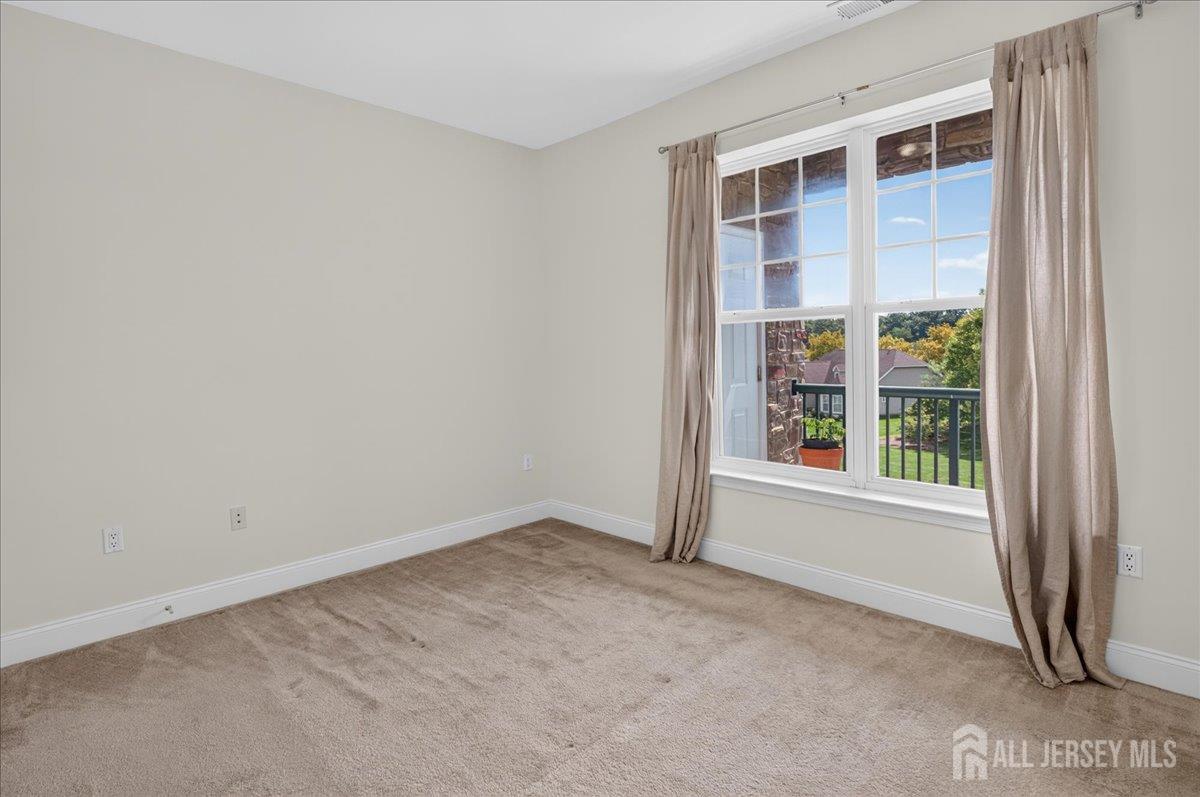 100 Middlesex Boulevard 313, Plainsboro, NJ, 08536 image 23