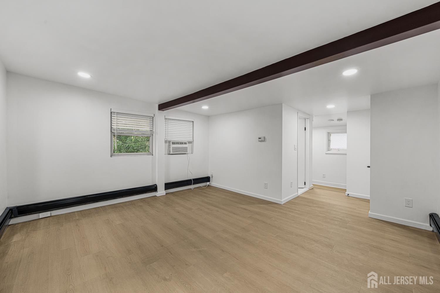 309 S 2nd Avenue, Highland Park, NJ, 08904 image 48