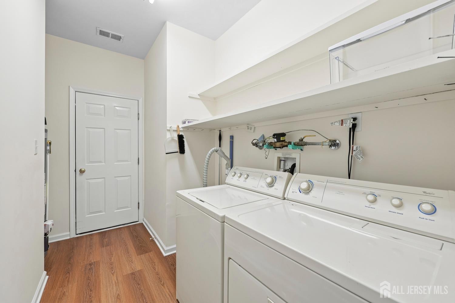 99 Minuteman Circle, Upper Freehold, NJ, 08501 image 36