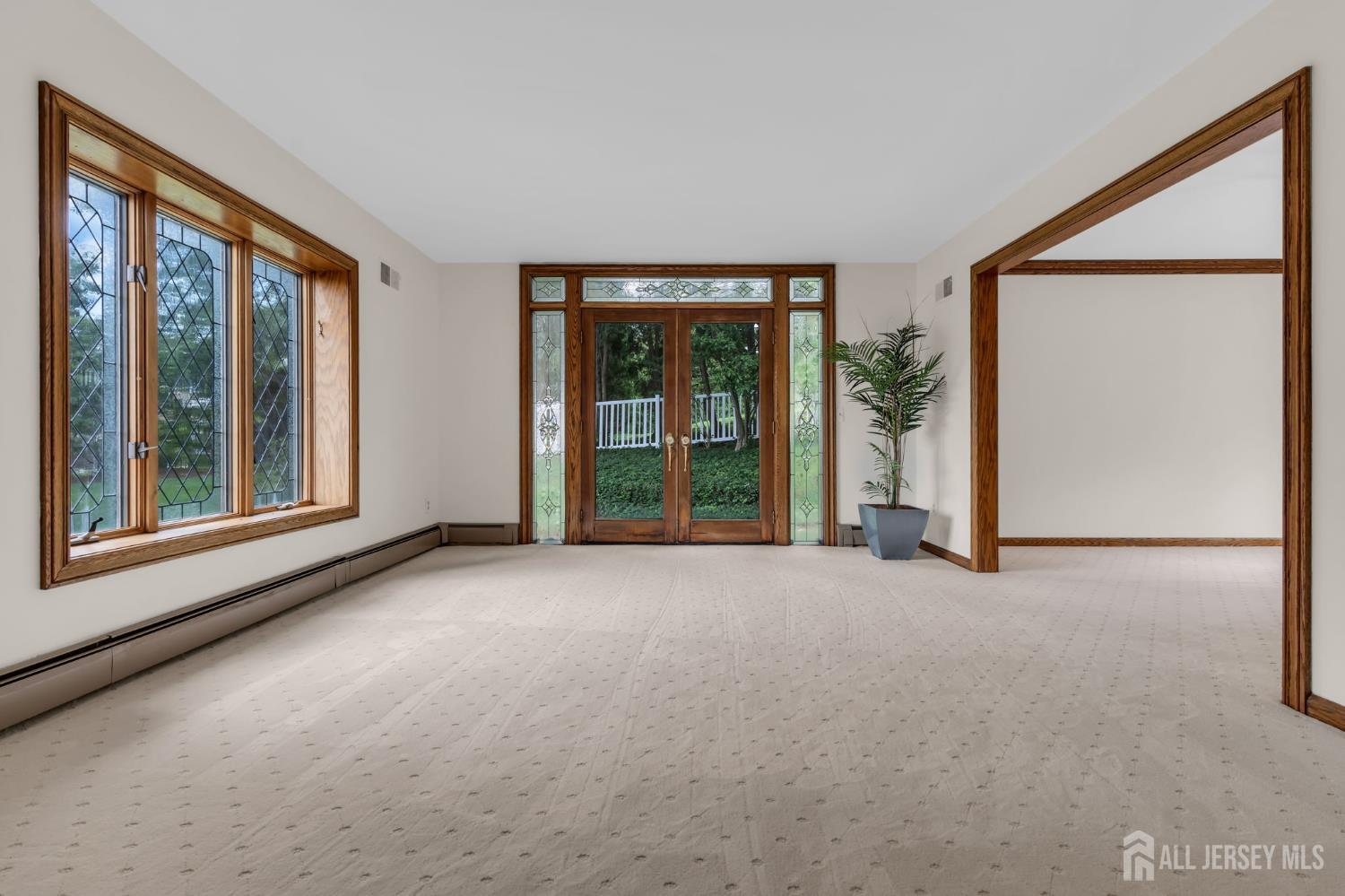 2520 Autumn Drive, Wall, NJ, 08736 image 9
