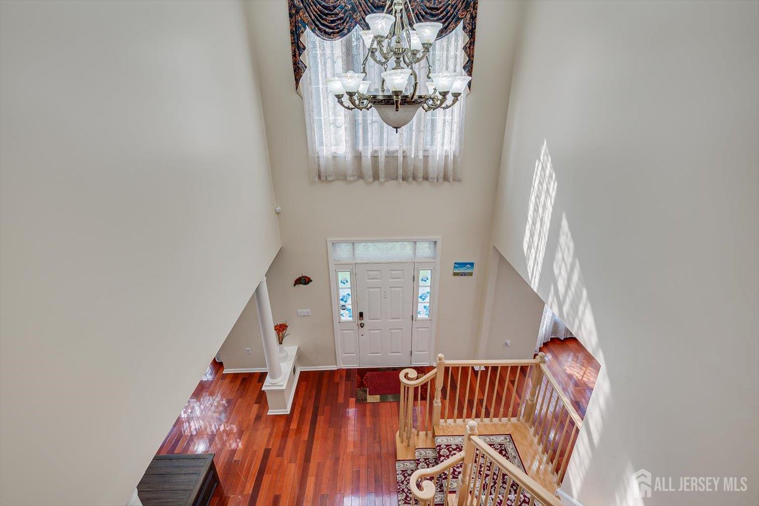 8 McBride Way, Bridgewater, NJ, 08807 image 28