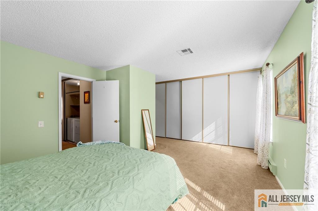 376 Stirling Drive 376A, Jamesburg, NJ, 08831 image 19