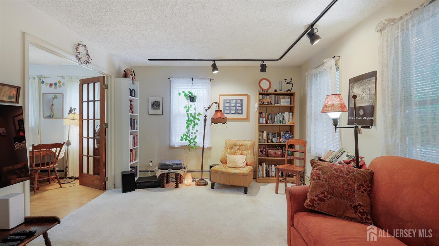 242 Karsey Street, Highland Park, NJ, 08904 image 6