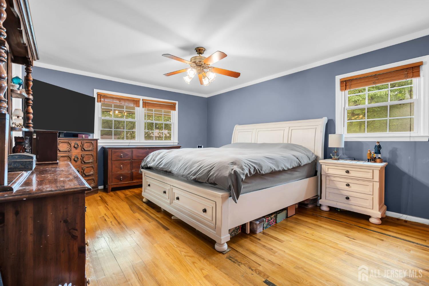 1 Macintosh Court, East Brunswick, NJ, 08816 image 17