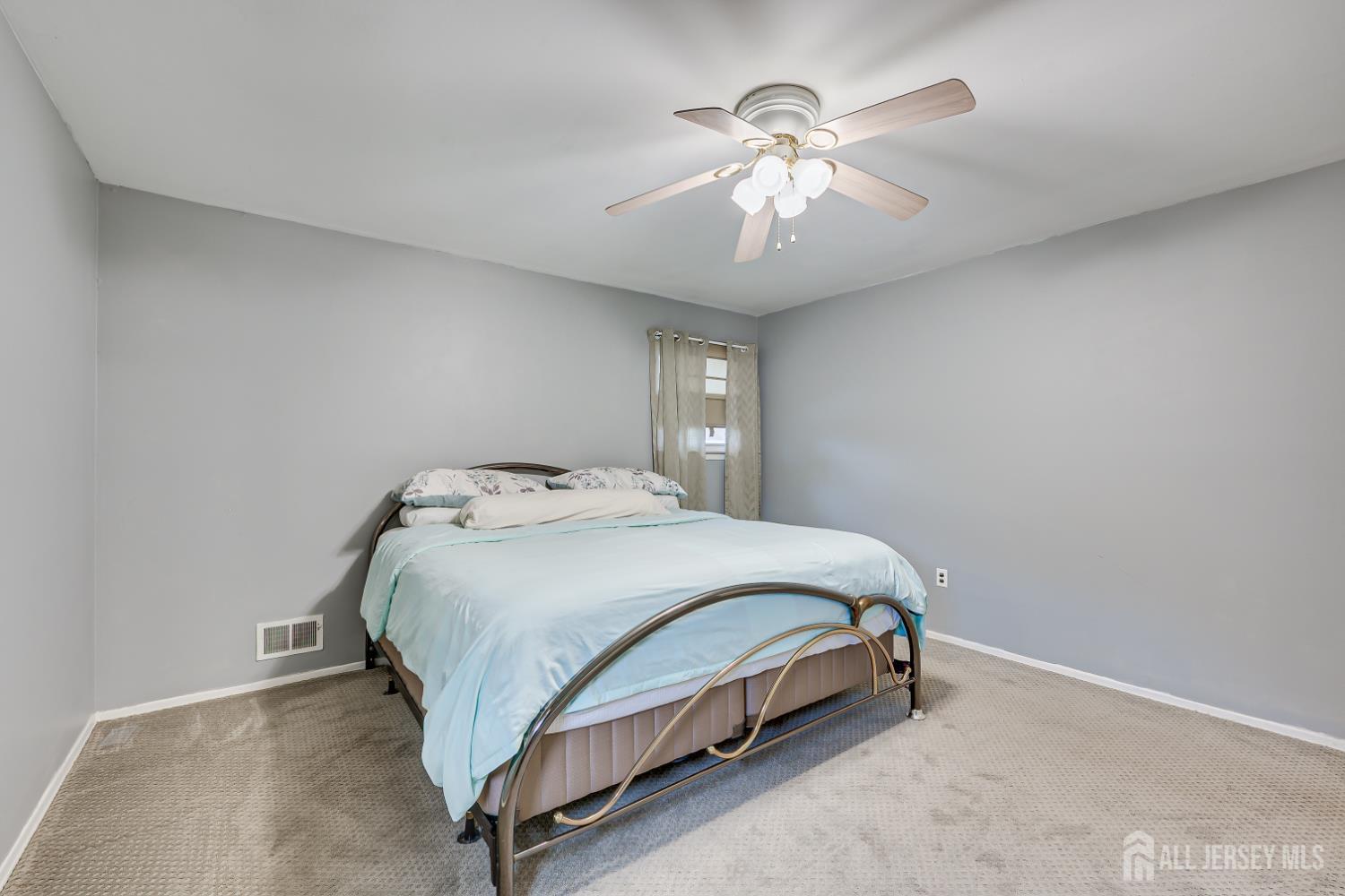 437 Evona Avenue, Piscataway, NJ, 08854 image 12