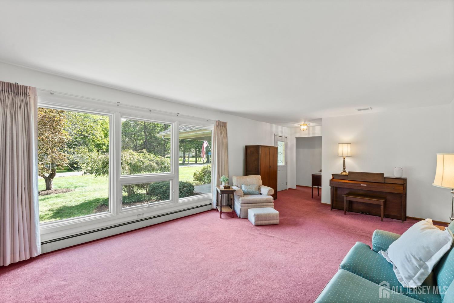 913 Madison Avenue, Bridgewater, NJ, 08807 image 11