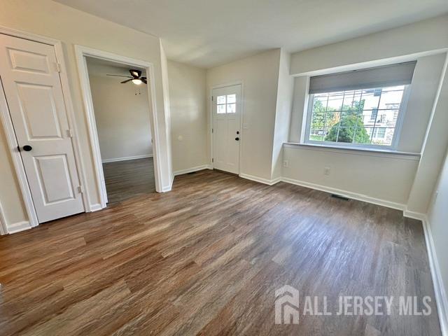 80 Main Street, East Brunswick, NJ, 08816 image 9
