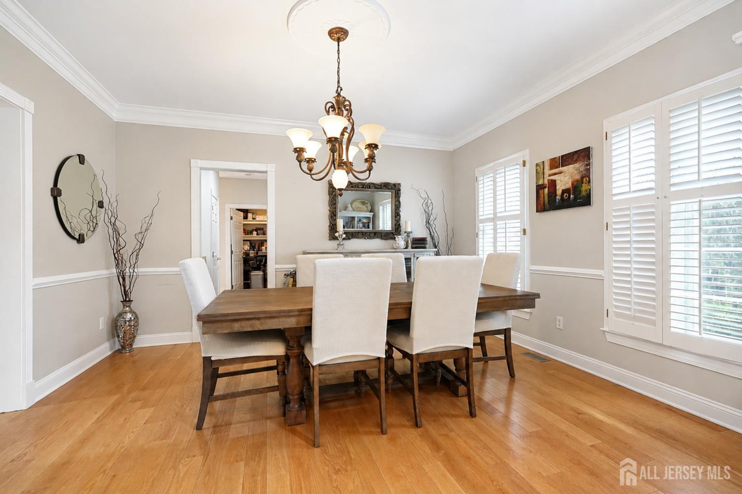 17 spring lake Drive, Chester Twp, NJ, 07931 image 31