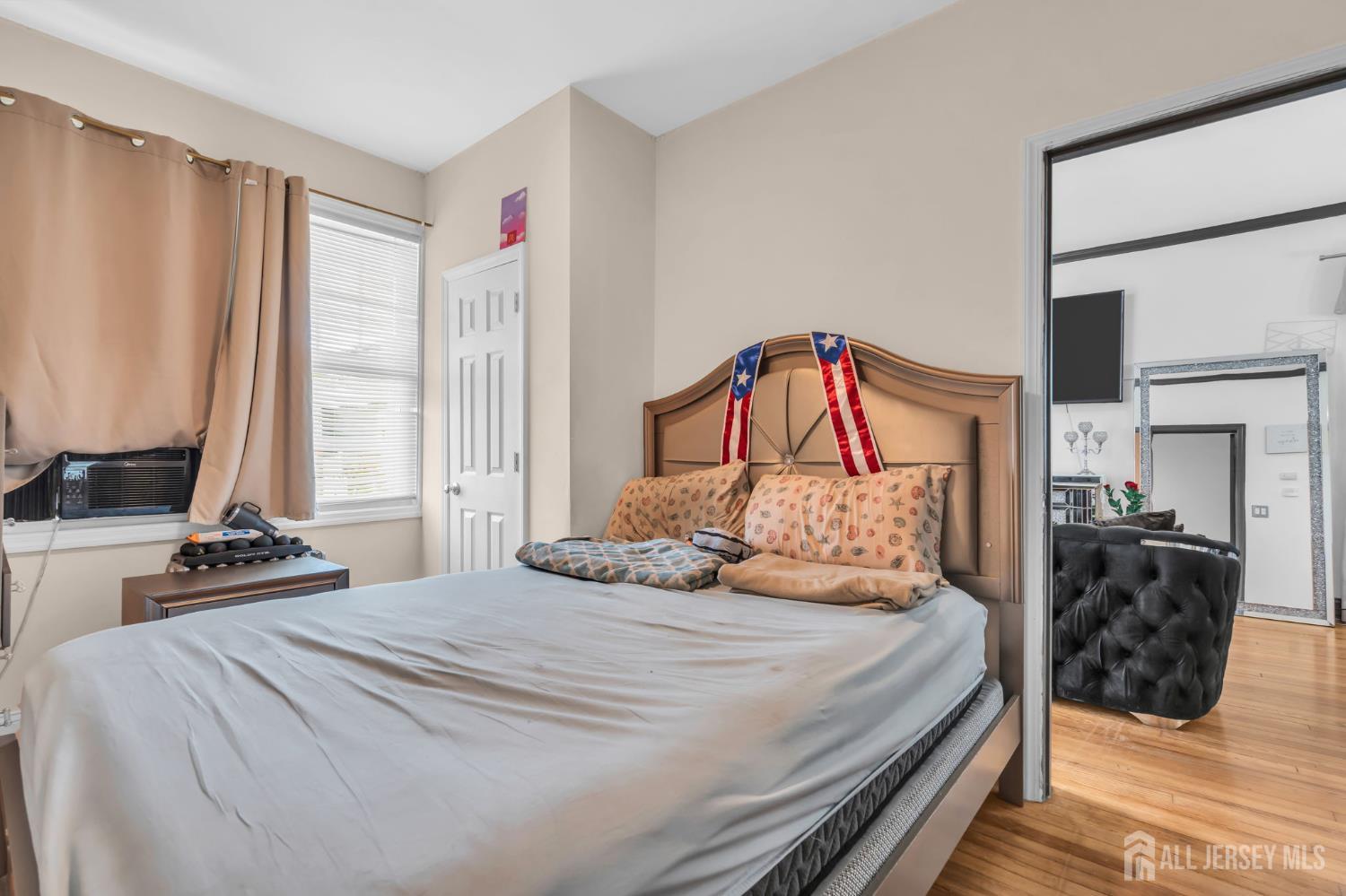 865 Birch Street, Perth Amboy, NJ, 08861 image 27