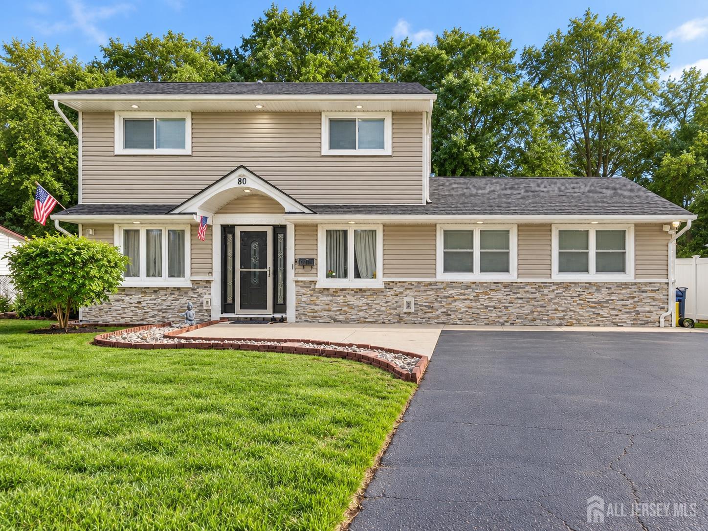 80 Stillwell Road, South Brunswick, NJ, 08824