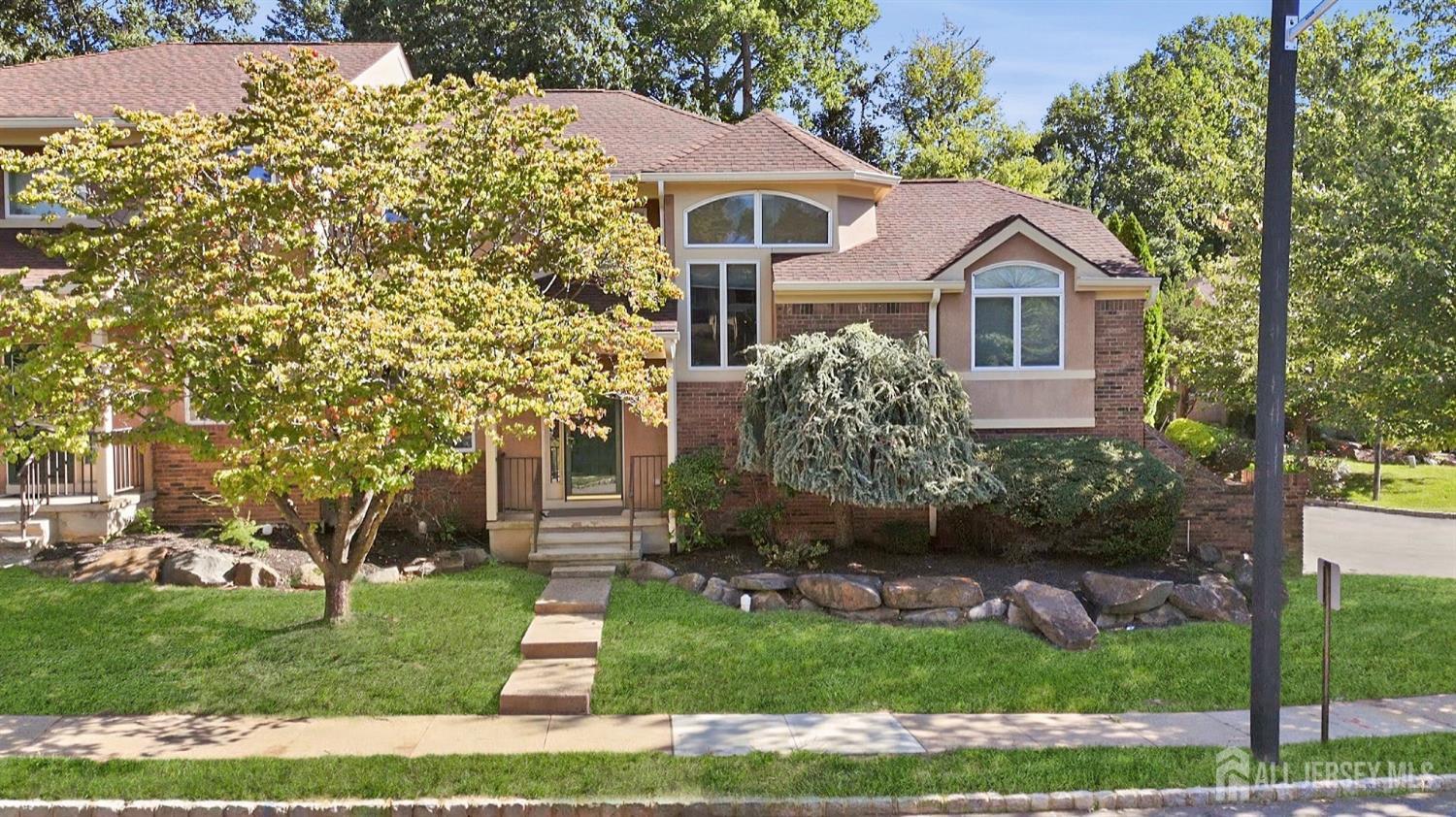 118 Kingsland Circle Image 5