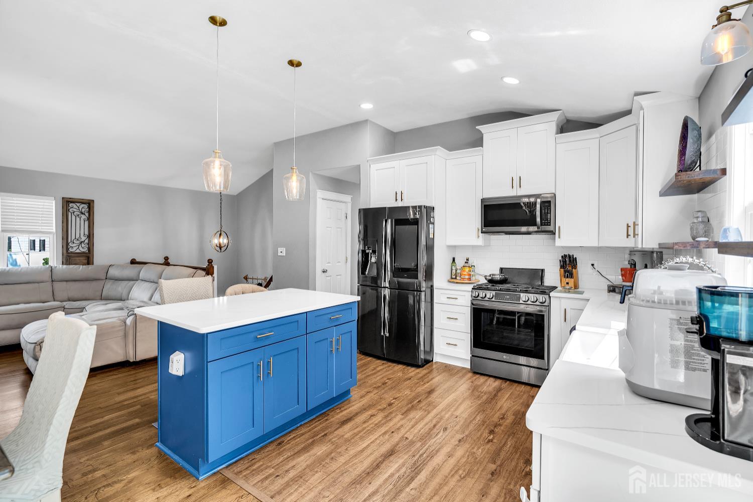 14 Arlington Drive, Howell, NJ, 07731 image 13