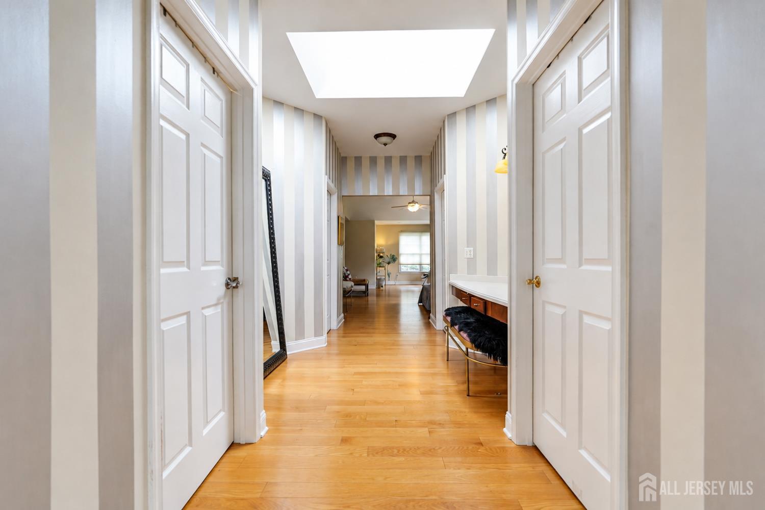 17 spring lake Drive, Chester Twp, NJ, 07931 image 38