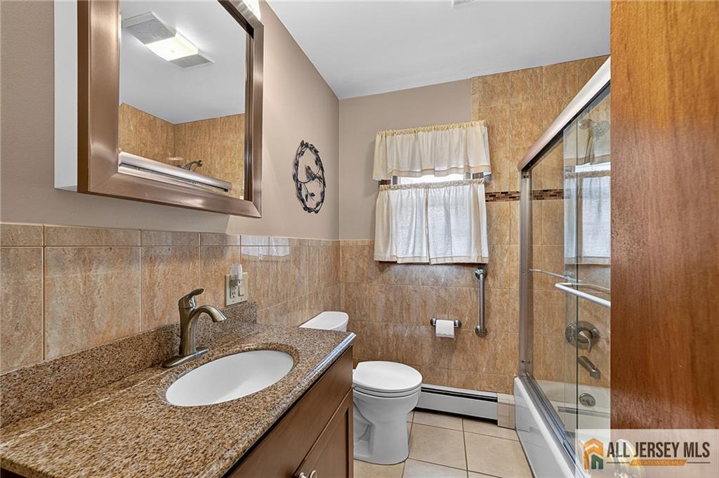 258 Forsgate Drive A, Jamesburg, NJ, 08831 image 11
