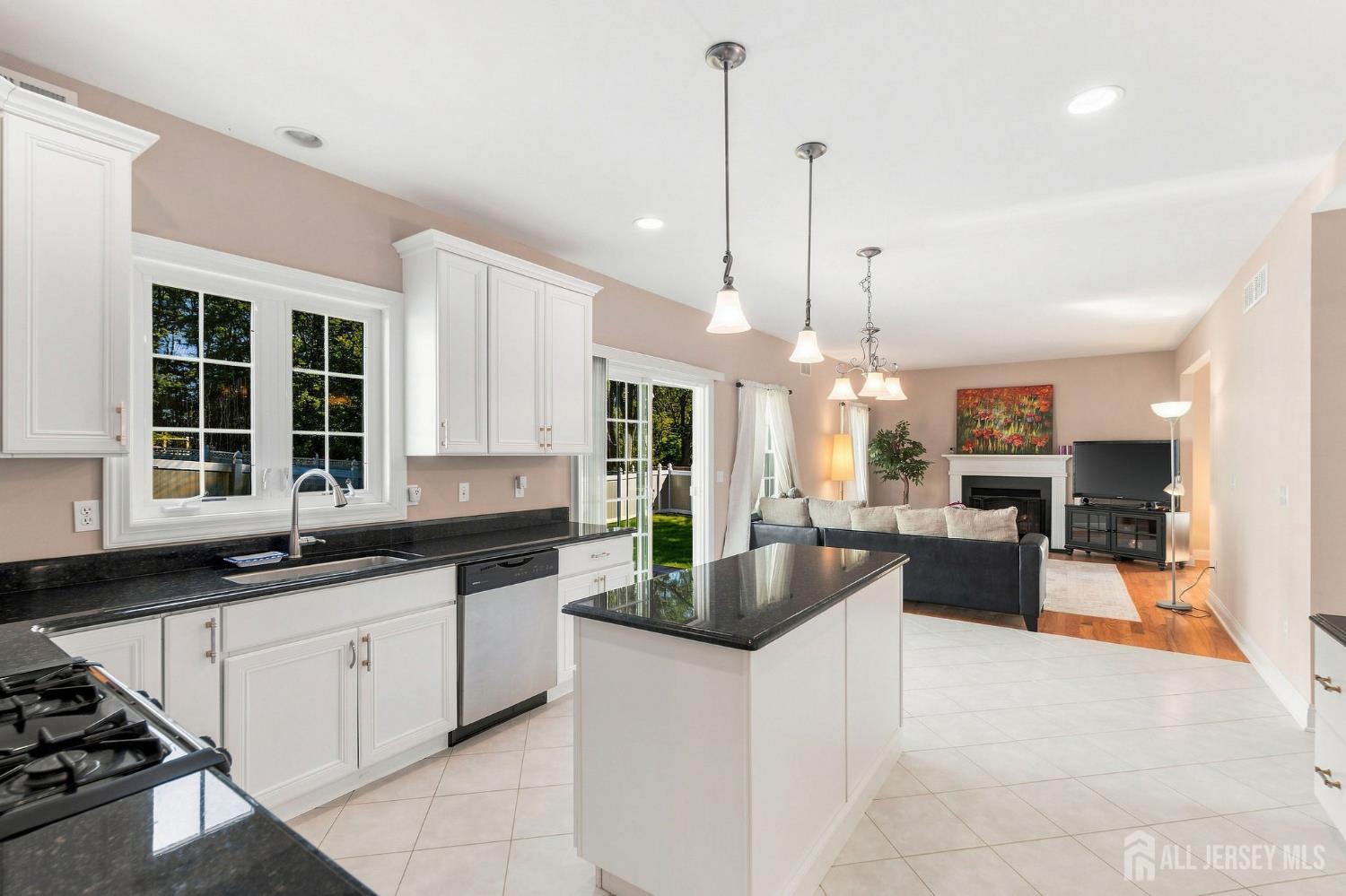 101 Churchill Avenue, Franklin Twsp, NJ, 08873 image 16