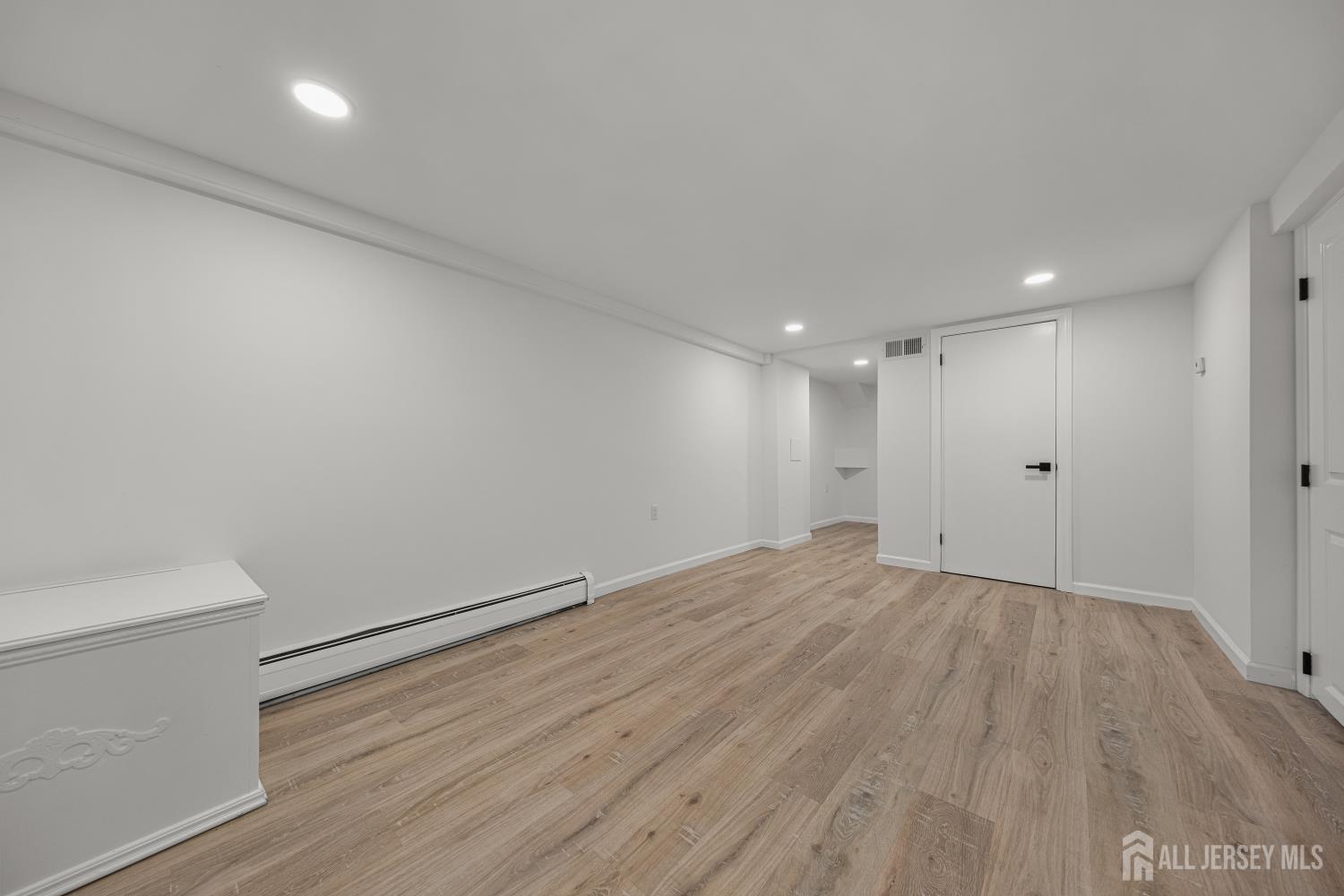 24 Morgan Drive, Edison, NJ, 08817 image 26