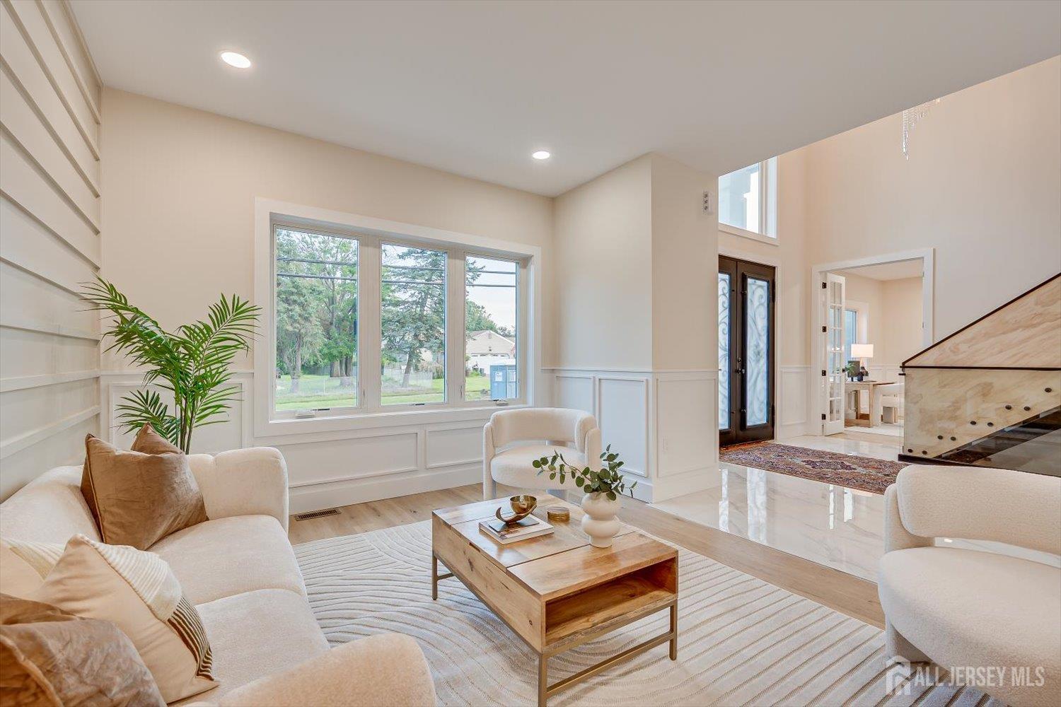 54 Nevsky Street, Edison, NJ, 08820 image 10