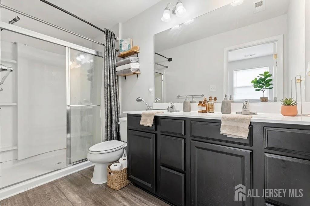 163 Ciseley Drive, Winslow, NJ, 08081 image 10
