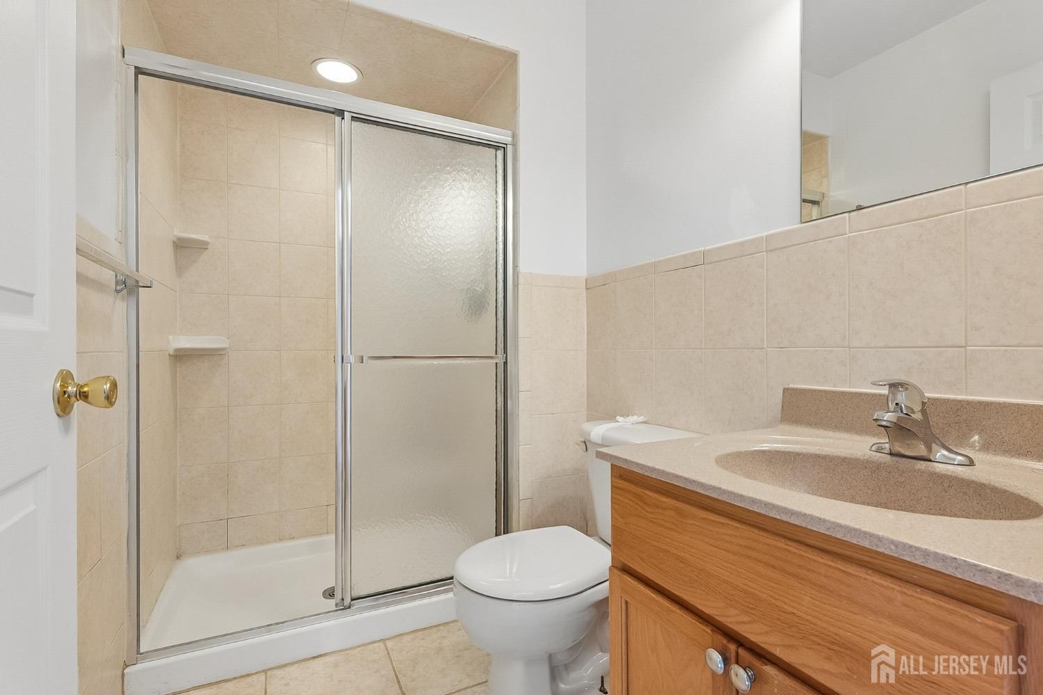9 Brook Street, Franklin Twsp, NJ, 08873 image 24