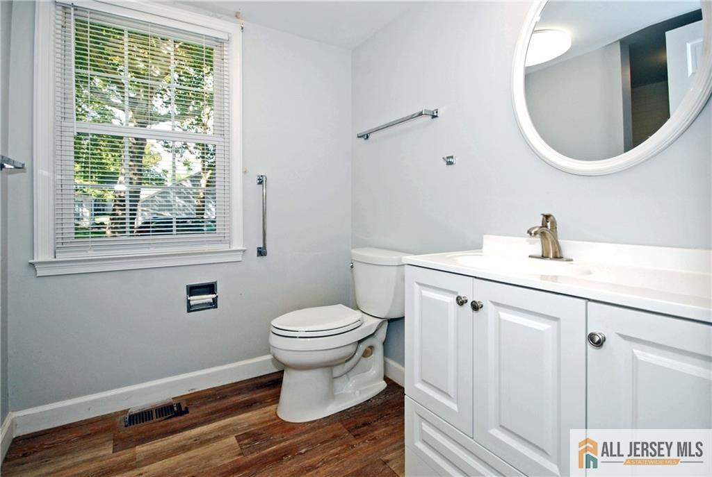 64 Amherst Lane A, Monroe, NJ, 08831 image 11