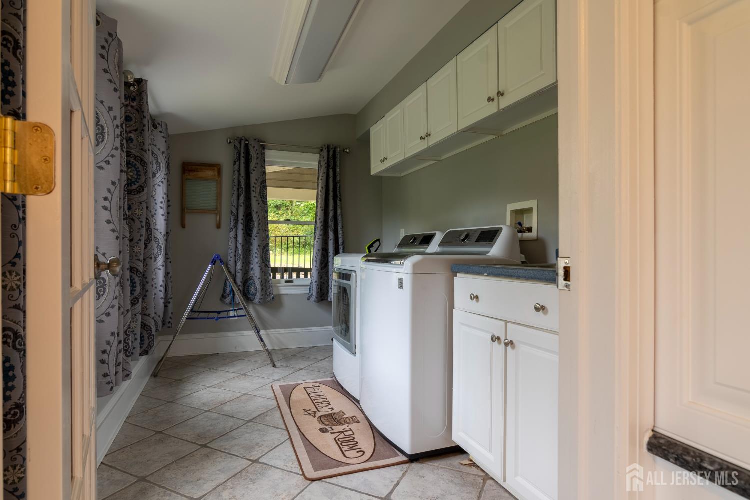 6 Dogwood Hill, Warren County, NJ, 07059 image 15