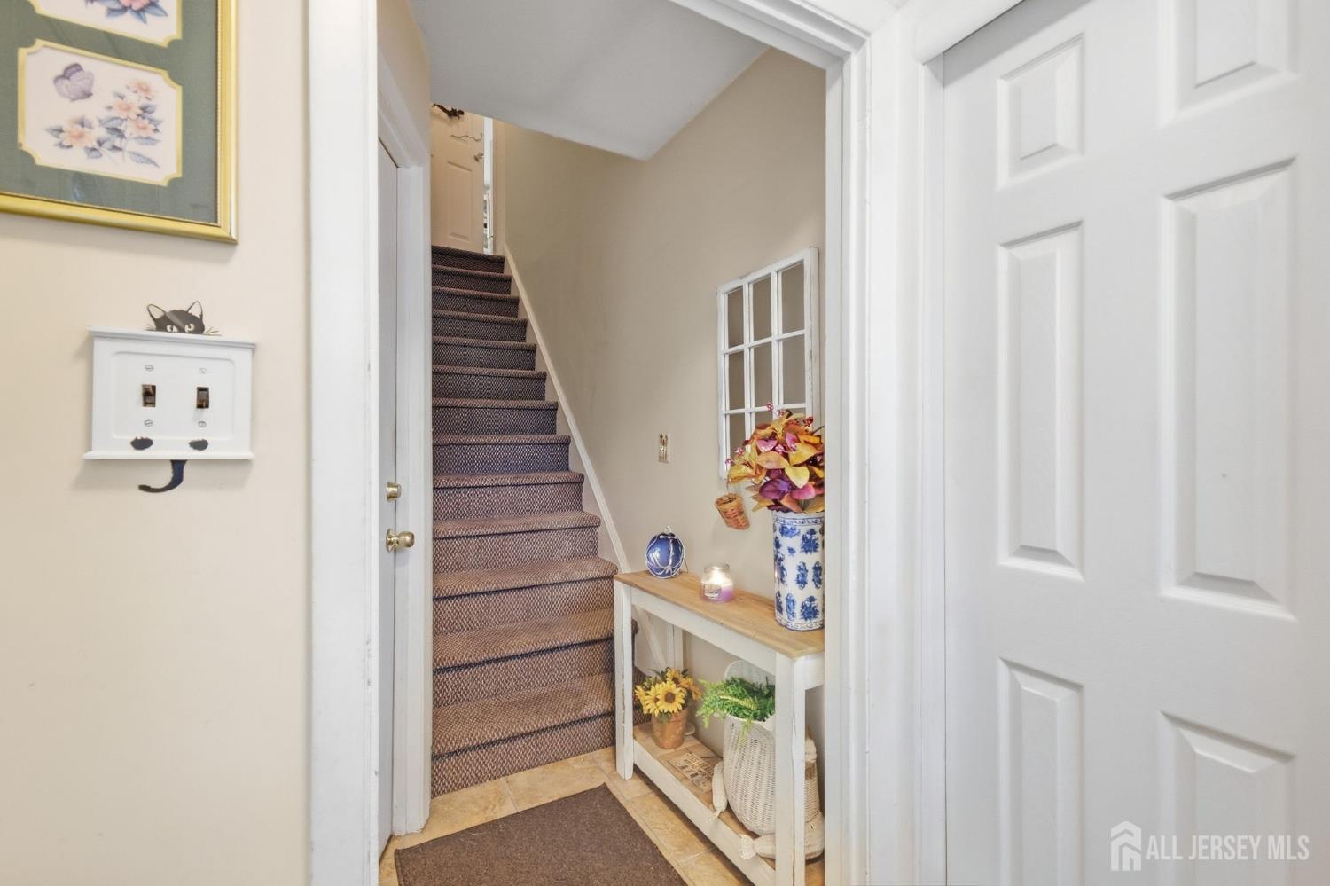 1033 Clinton Avenue, South Plainfield, NJ, 07080 image 21
