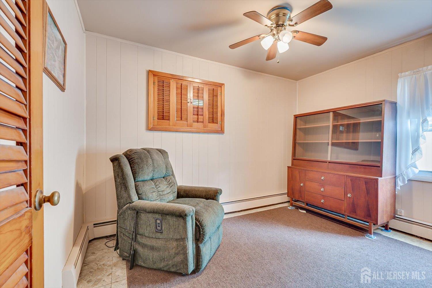 1041 Richard Boulevard, Rahway, NJ, 07065 image 13