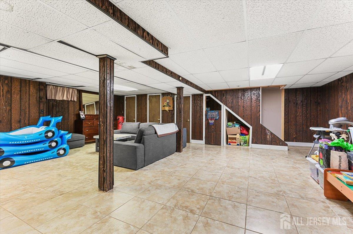 8 dusko Drive, Sayreville, NJ, 08859 image 31