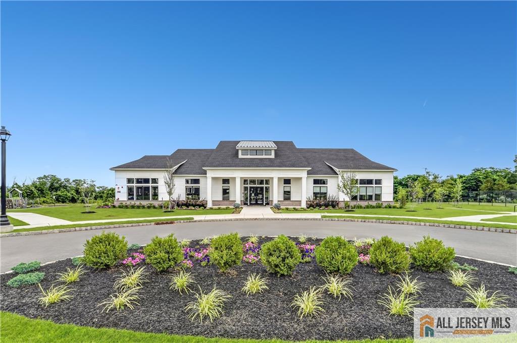 4304 Jacob Francis Way, Hopewell Twp, NJ, 08560 image 15