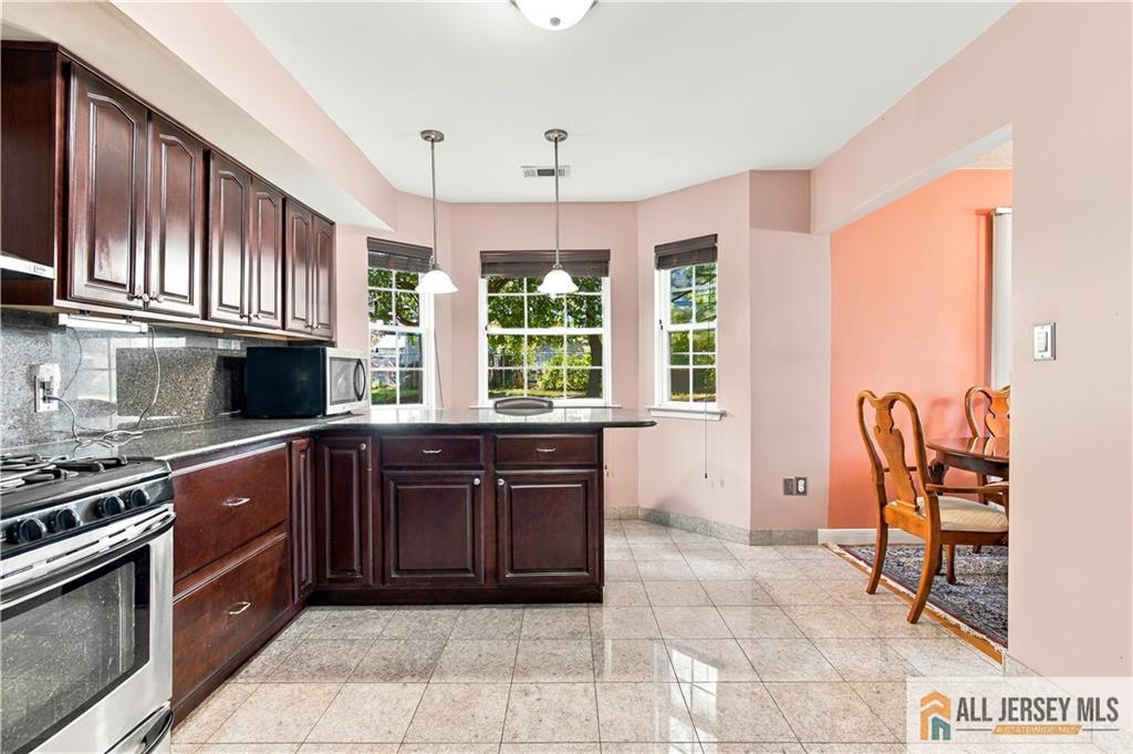 98 Orion Road, Piscataway, NJ, 08854 image 11