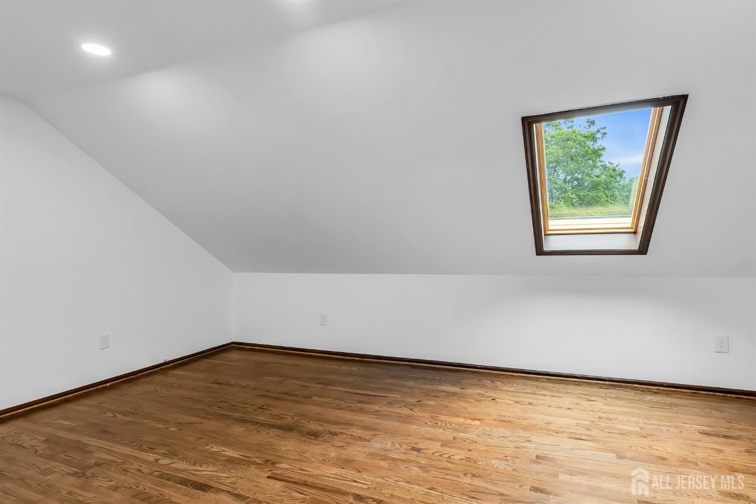 6 Deep Wood Lane, Colts Neck, NJ, 07722 image 38