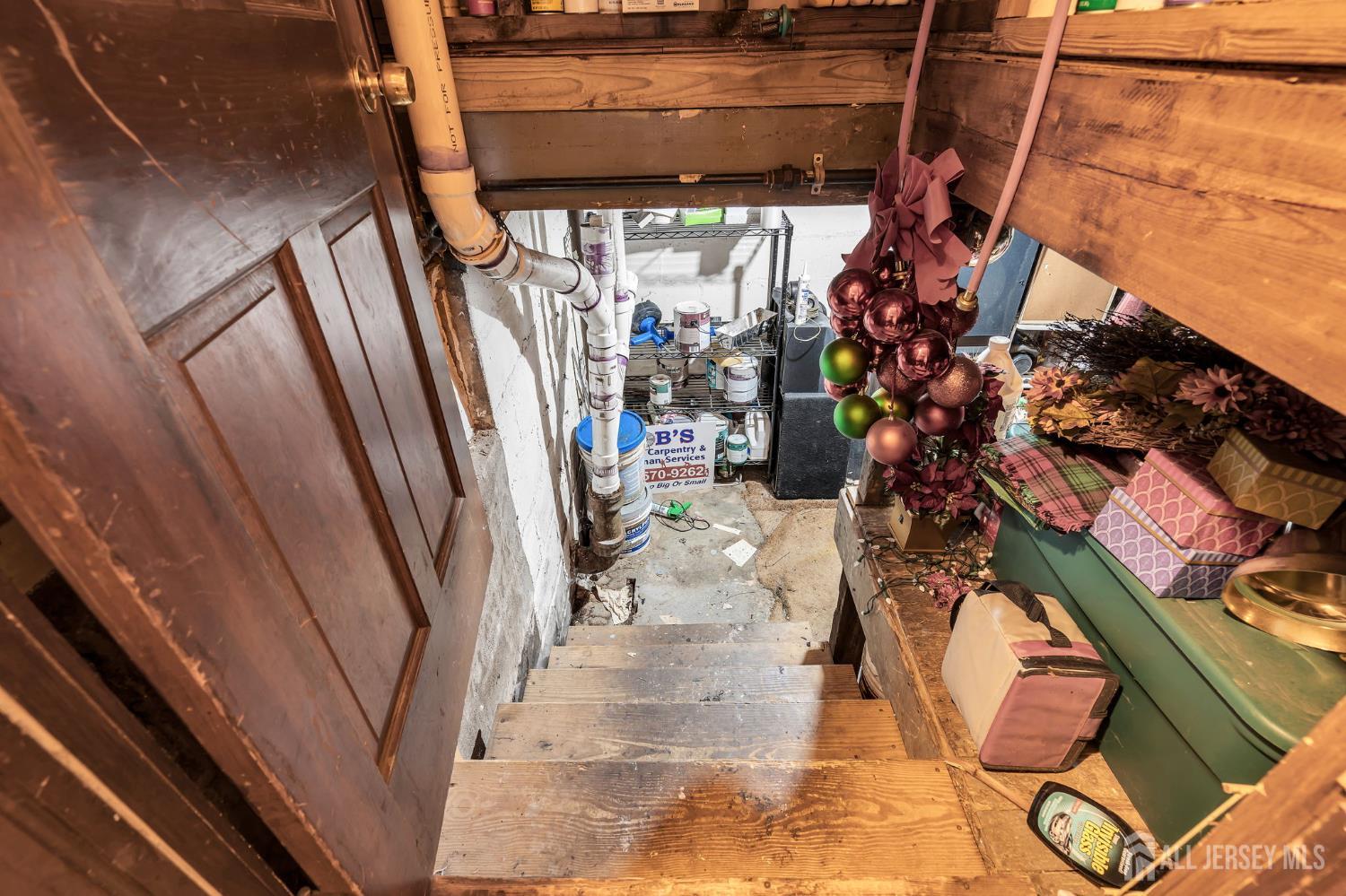 9 Mason Avenue, East Brunswick, NJ, 08816 image 44