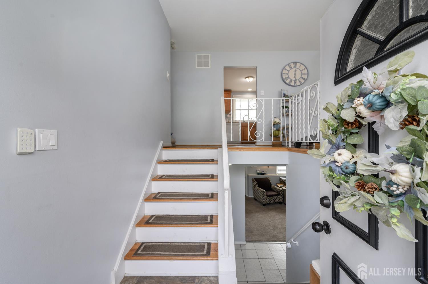 326 Harrison Avenue Image 3