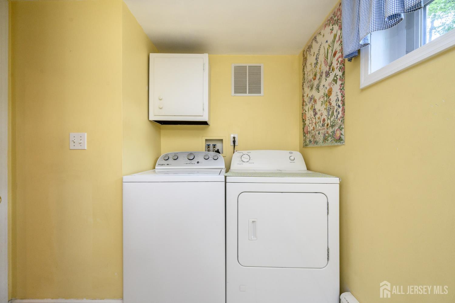 15 Poplar Street, Jackson, NJ, 08527 image 21