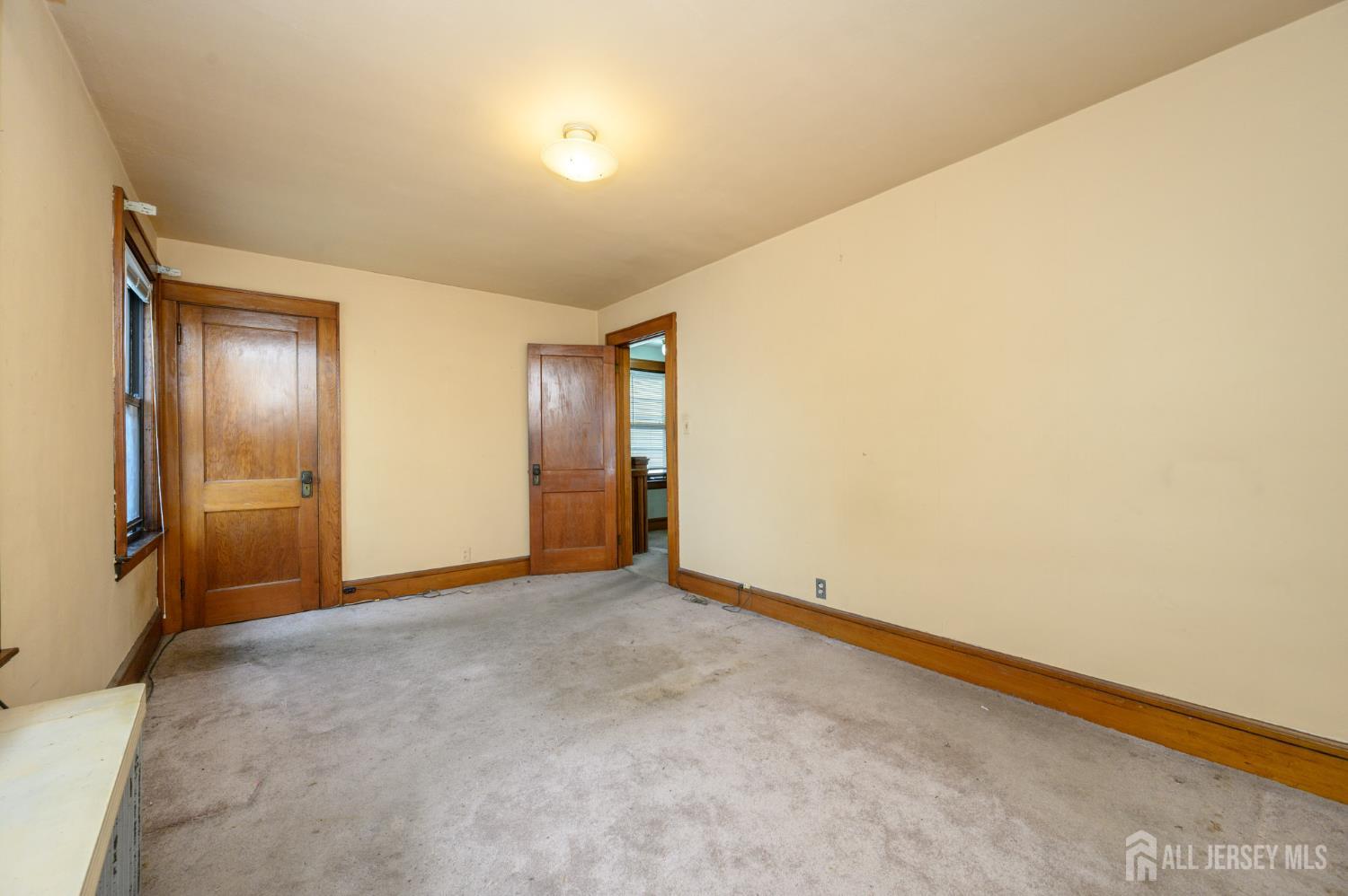 862 Gibbons Court, Elizabeth, NJ, 07202 image 17