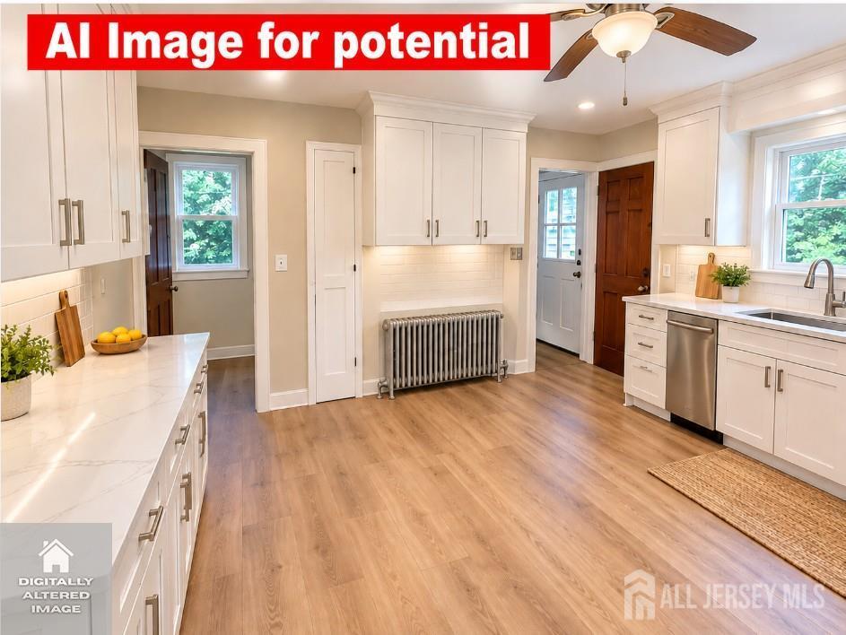 139 Columbia Street Image 4