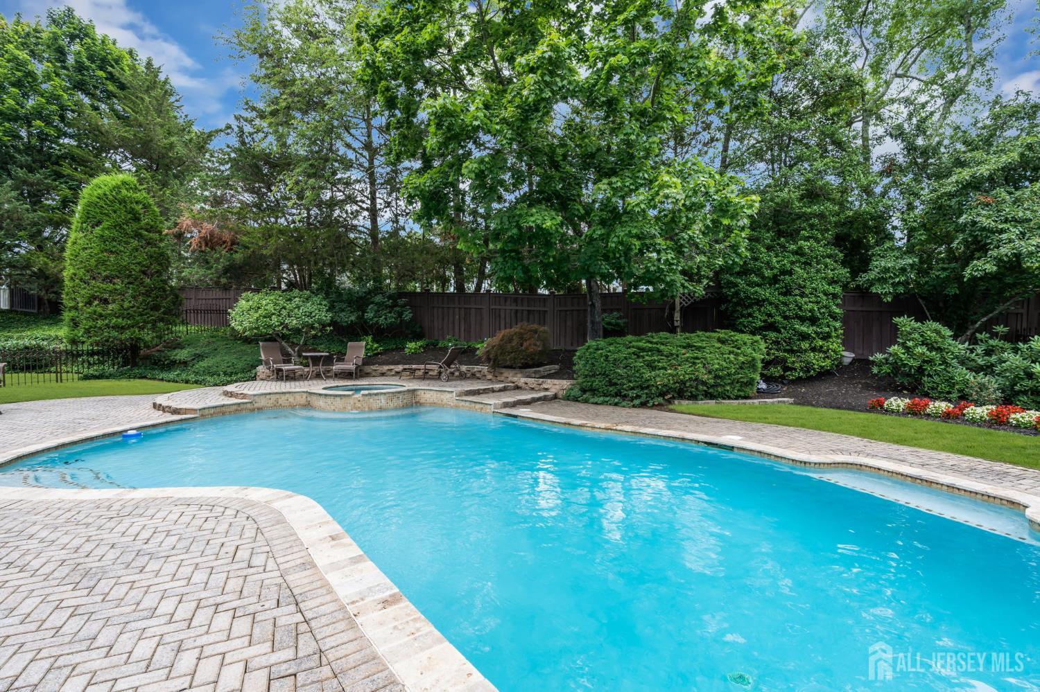 2520 Autumn Drive, Wall, NJ, 08736 image 76