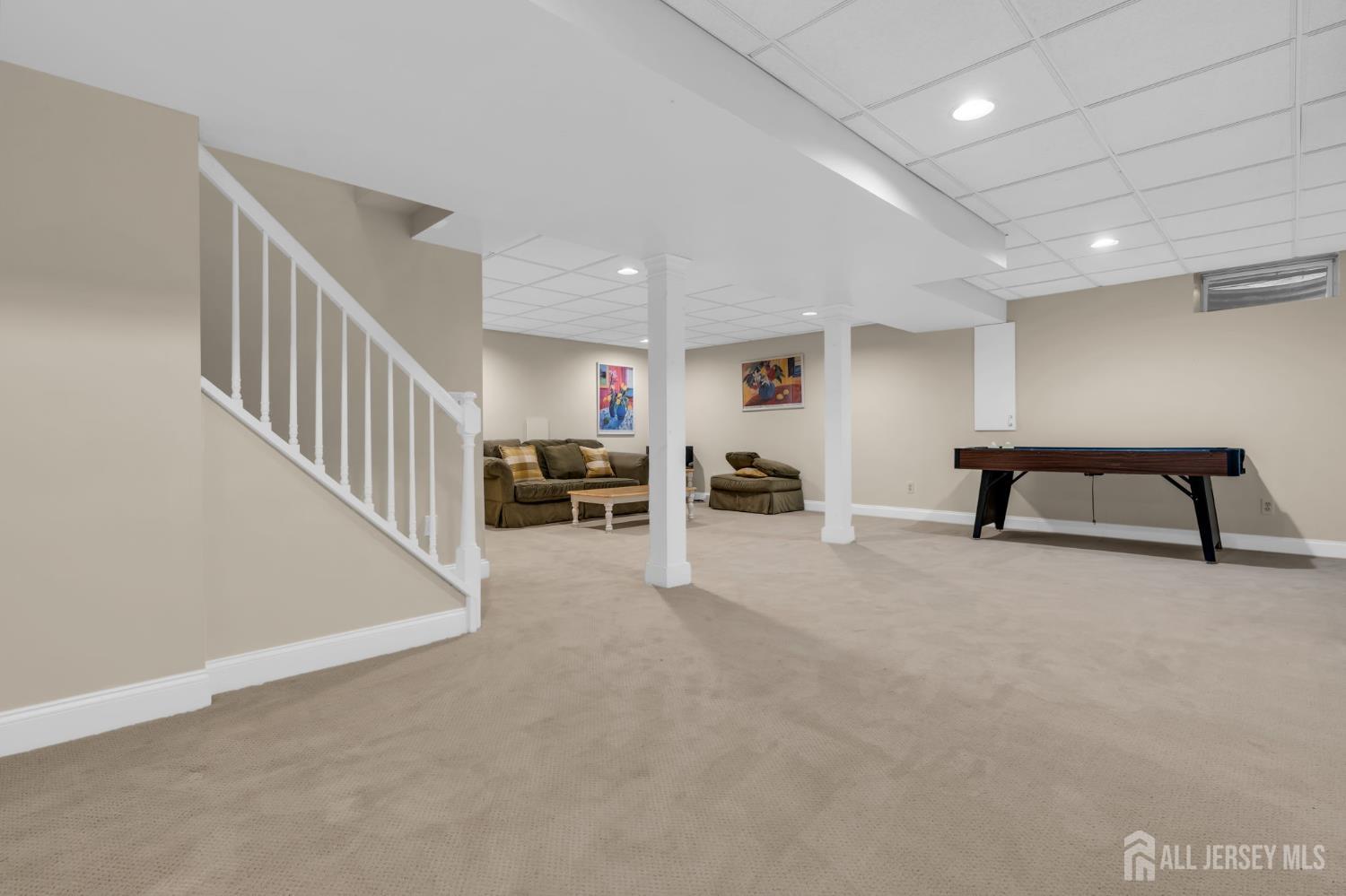 2520 Autumn Drive, Wall, NJ, 08736 image 41