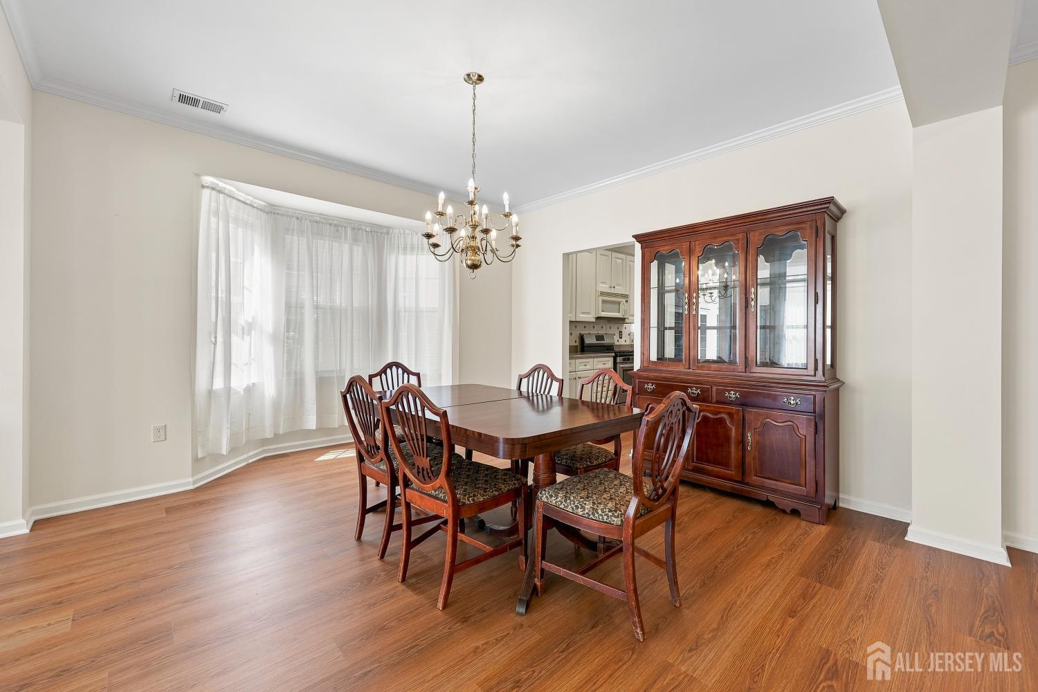 99 Minuteman Circle, Upper Freehold, NJ, 08501 image 7